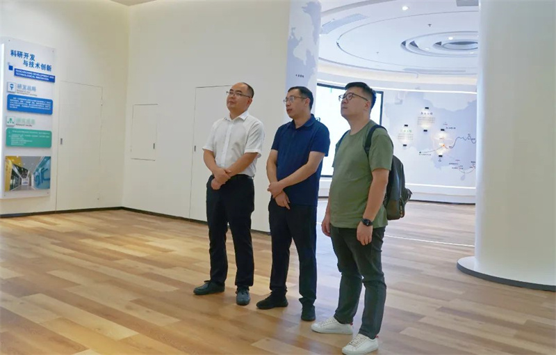 �й���yl23411(����)���Ź���-Officialwebsite