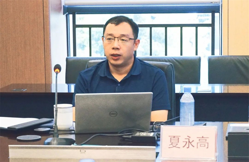 �й���yl23411(����)���Ź���-Officialwebsite