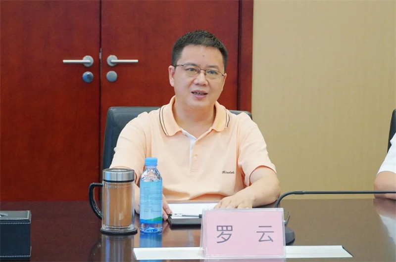 �й���yl23411(����)���Ź���-Officialwebsite