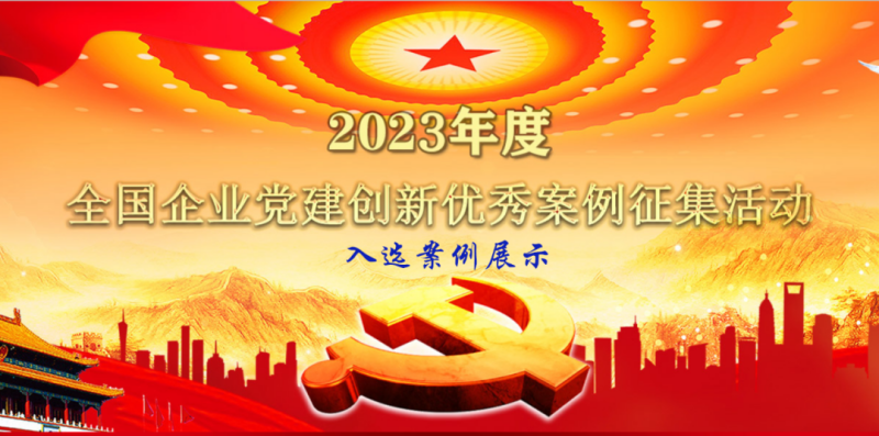 �й���yl23411(����)���Ź���-Officialwebsite