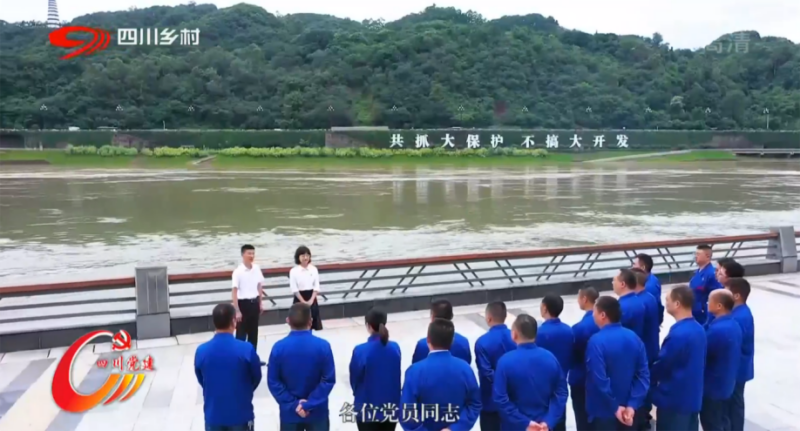 �й���yl23411(����)���Ź���-Officialwebsite