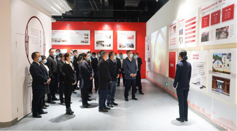 �й���yl23411(����)���Ź���-Officialwebsite