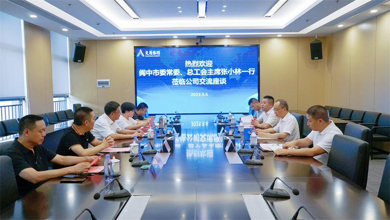 �й���yl23411(����)���Ź���-Officialwebsite