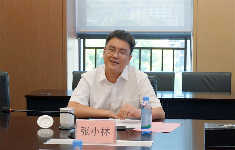 �й���yl23411(����)���Ź���-Officialwebsite