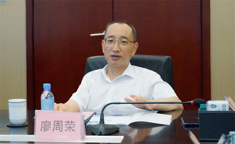 �й���yl23411(����)���Ź���-Officialwebsite