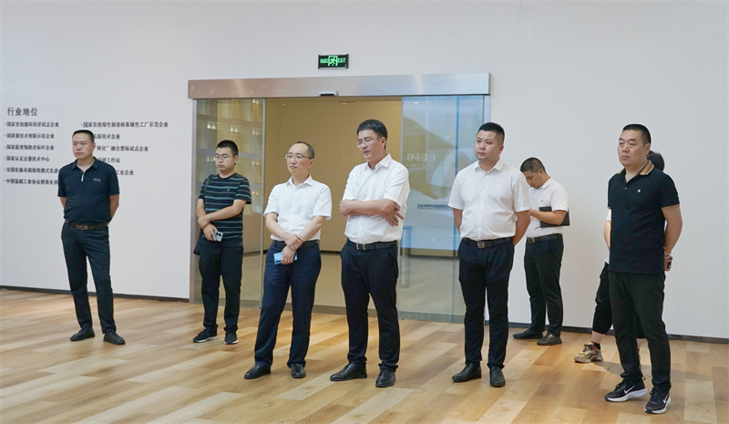 �й���yl23411(����)���Ź���-Officialwebsite