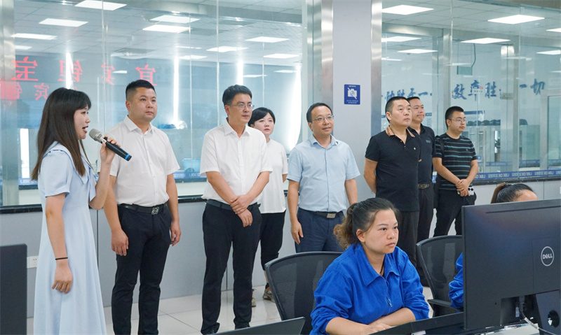 �й���yl23411(����)���Ź���-Officialwebsite