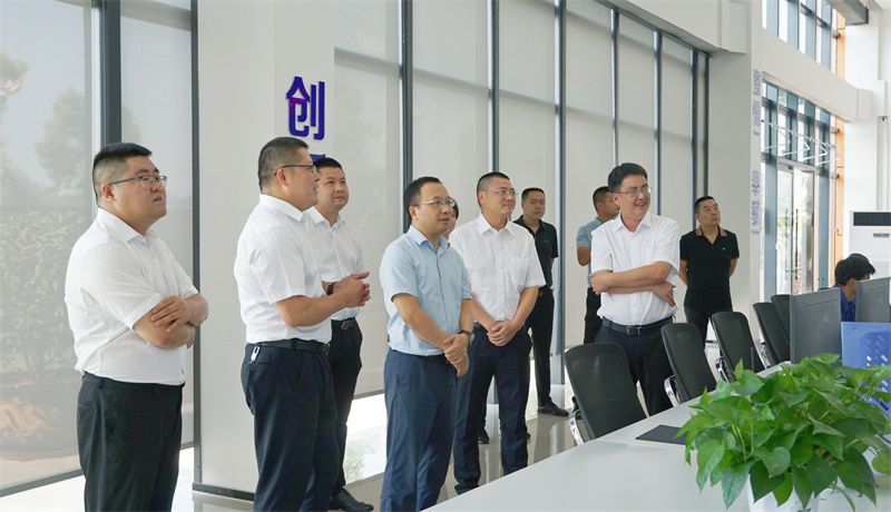 �й���yl23411(����)���Ź���-Officialwebsite