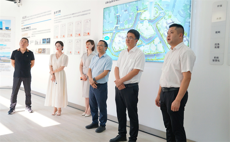 �й���yl23411(����)���Ź���-Officialwebsite