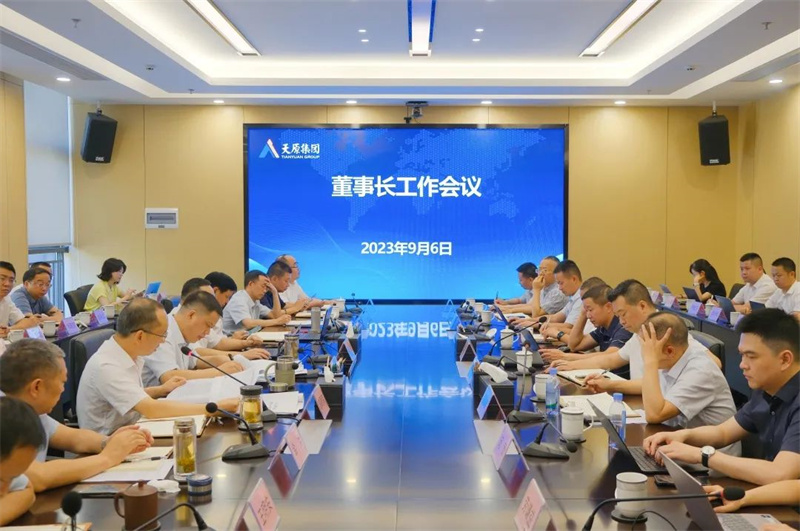 �й���yl23411(����)���Ź���-Officialwebsite