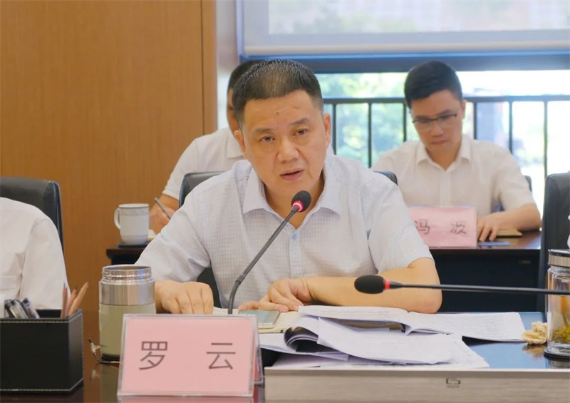 �й���yl23411(����)���Ź���-Officialwebsite