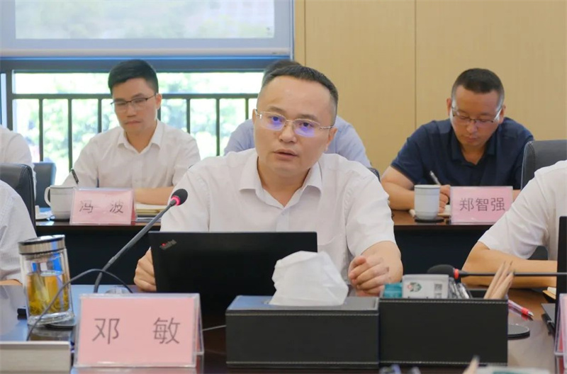 �й���yl23411(����)���Ź���-Officialwebsite