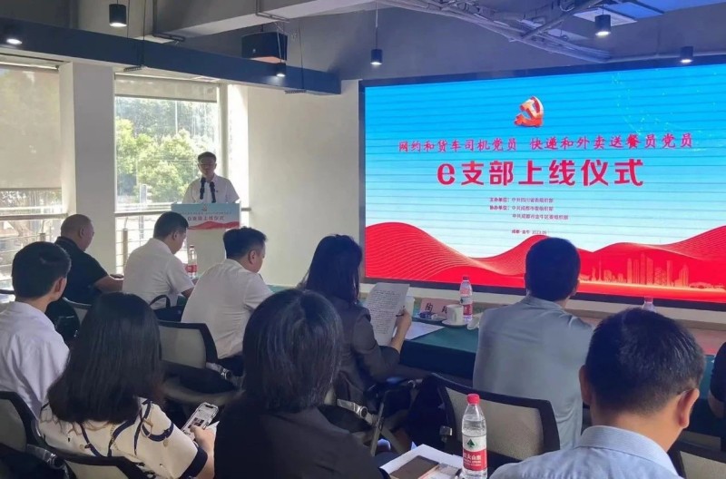 �й���yl23411(����)���Ź���-Officialwebsite