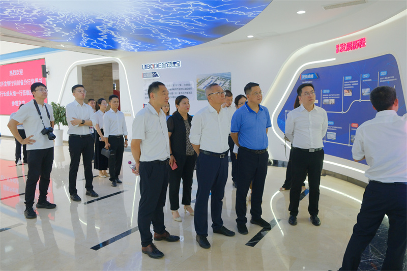 �й���yl23411(����)���Ź���-Officialwebsite