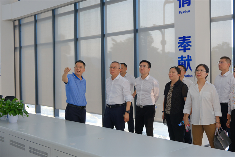 �й���yl23411(����)���Ź���-Officialwebsite