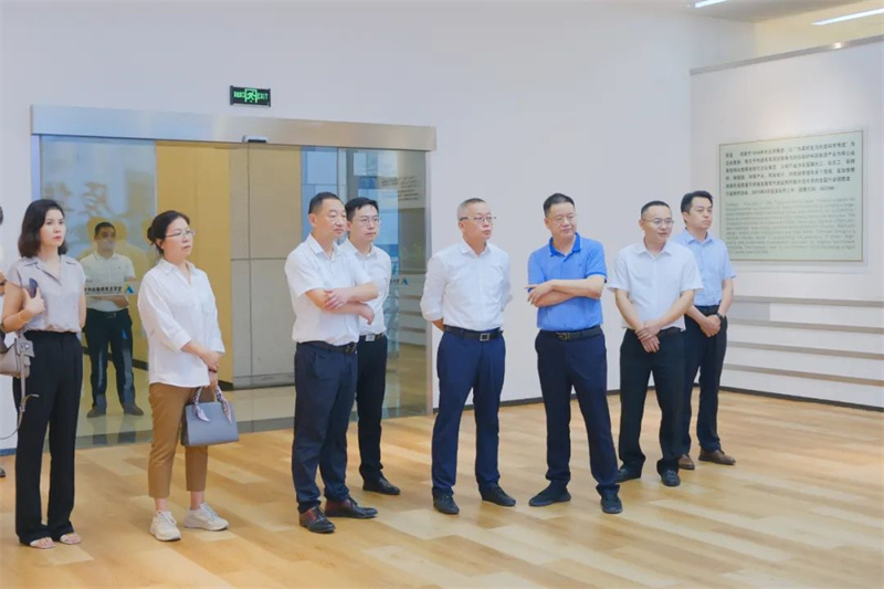 �й���yl23411(����)���Ź���-Officialwebsite