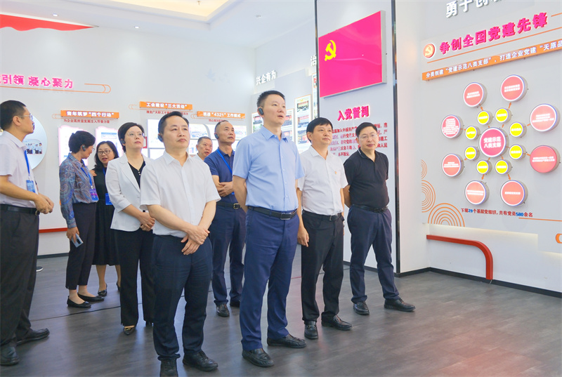 �й���yl23411(����)���Ź���-Officialwebsite