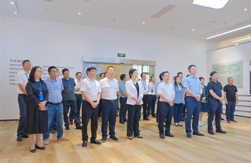 �й���yl23411(����)���Ź���-Officialwebsite