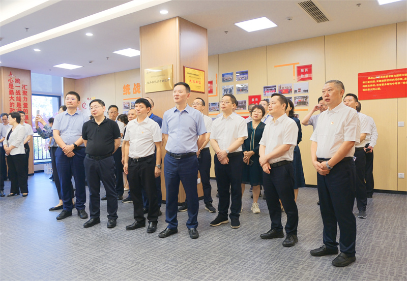 �й���yl23411(����)���Ź���-Officialwebsite