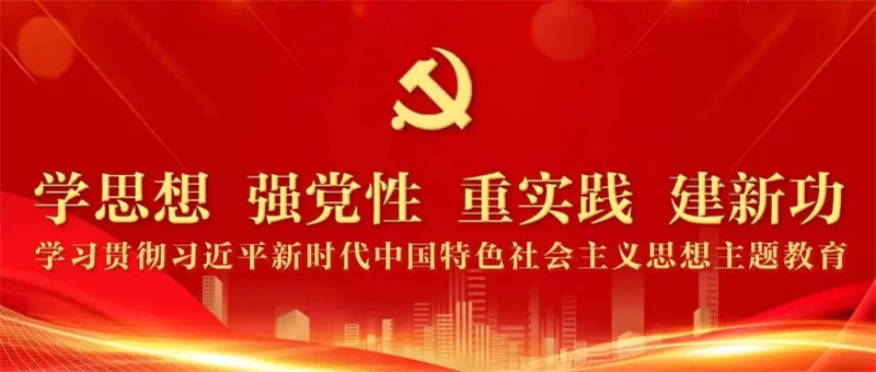 �й���yl23411(����)���Ź���-Officialwebsite