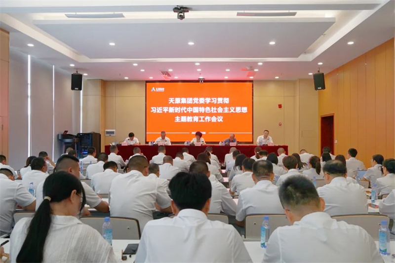 �й���yl23411(����)���Ź���-Officialwebsite