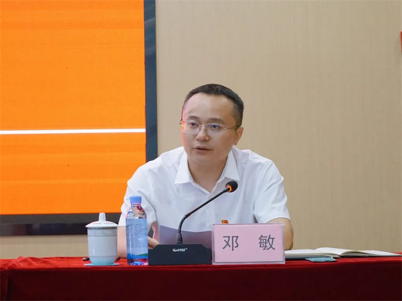 �й���yl23411(����)���Ź���-Officialwebsite