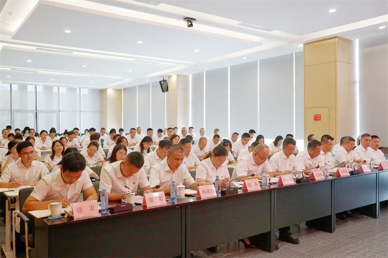 �й���yl23411(����)���Ź���-Officialwebsite