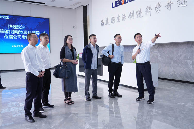 �й���yl23411(����)���Ź���-Officialwebsite