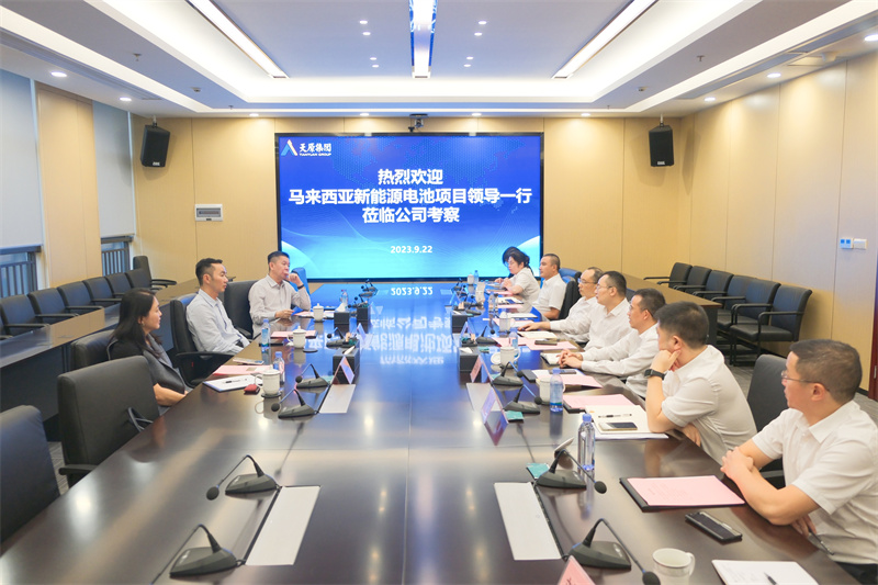 �й���yl23411(����)���Ź���-Officialwebsite