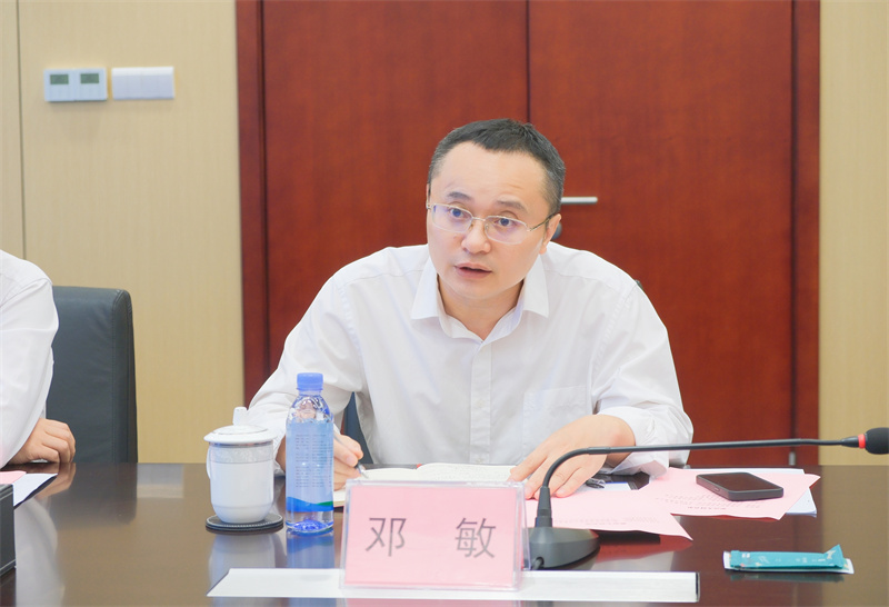 �й���yl23411(����)���Ź���-Officialwebsite