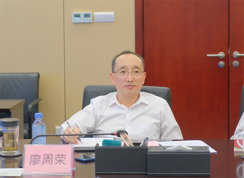 �й���yl23411(����)���Ź���-Officialwebsite