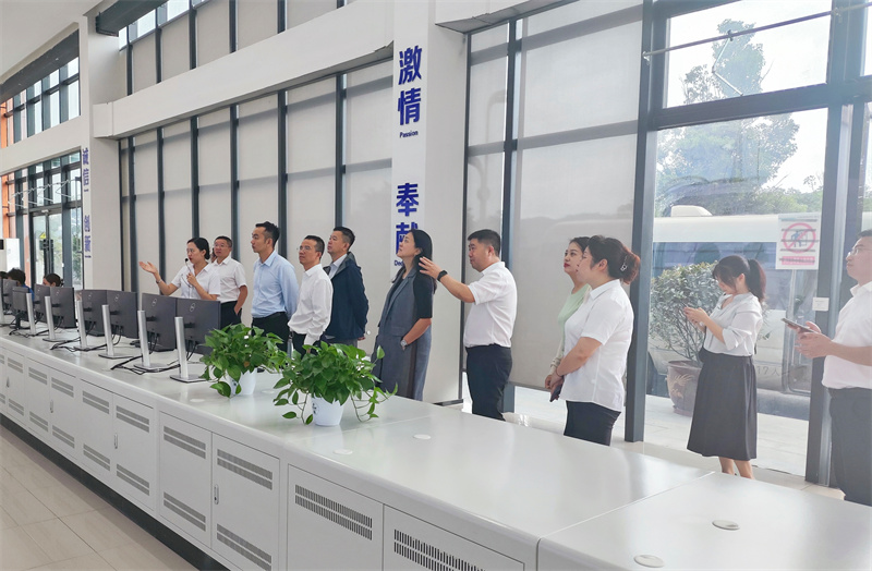 �й���yl23411(����)���Ź���-Officialwebsite