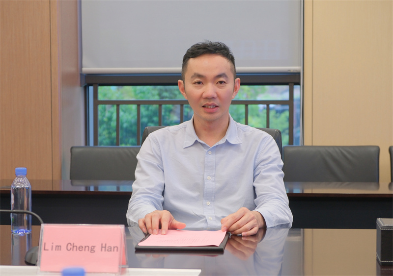 �й���yl23411(����)���Ź���-Officialwebsite