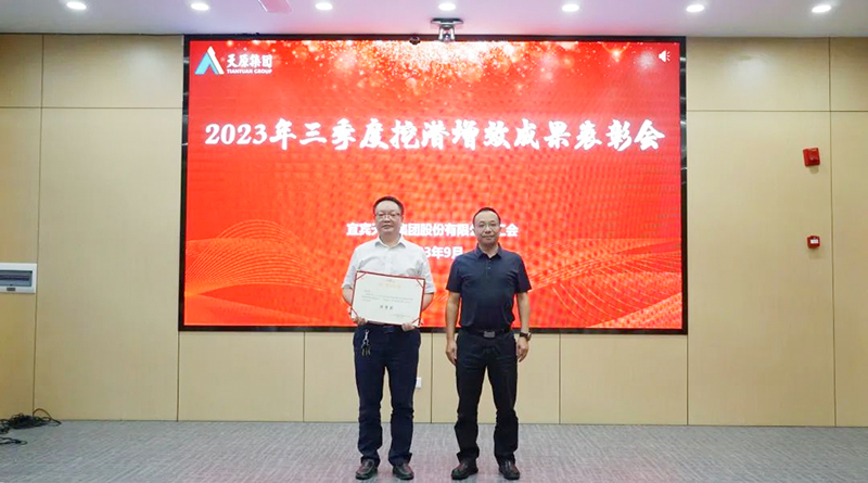 �й���yl23411(����)���Ź���-Officialwebsite