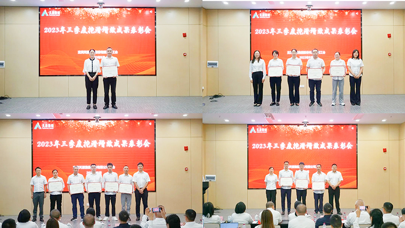 �й���yl23411(����)���Ź���-Officialwebsite