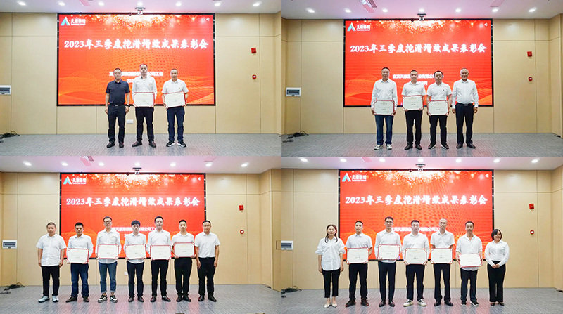 �й���yl23411(����)���Ź���-Officialwebsite