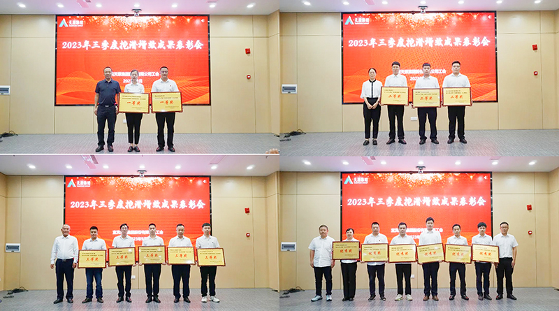 �й���yl23411(����)���Ź���-Officialwebsite