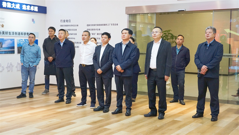 �й���yl23411(����)���Ź���-Officialwebsite