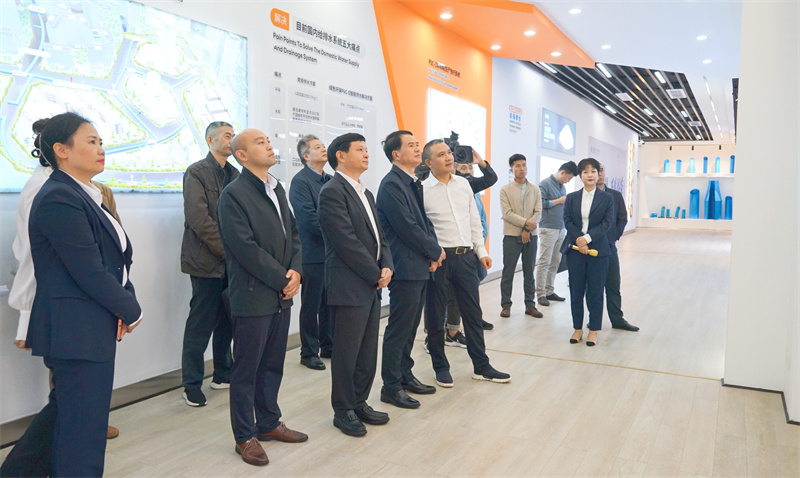 �й���yl23411(����)���Ź���-Officialwebsite