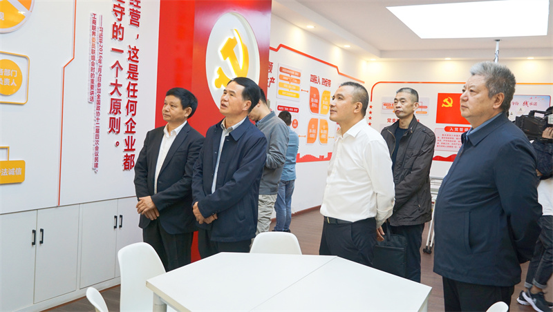 �й���yl23411(����)���Ź���-Officialwebsite