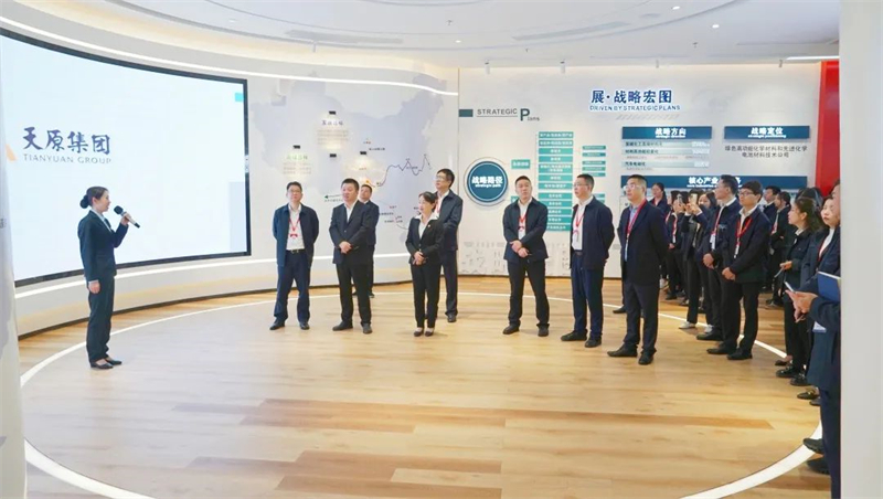 �й���yl23411(����)���Ź���-Officialwebsite