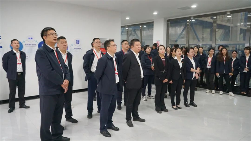 �й���yl23411(����)���Ź���-Officialwebsite