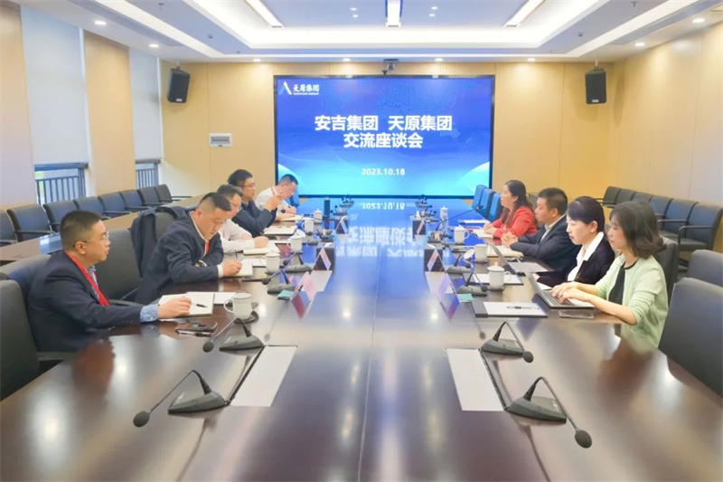 �й���yl23411(����)���Ź���-Officialwebsite