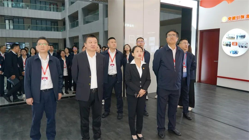 �й���yl23411(����)���Ź���-Officialwebsite