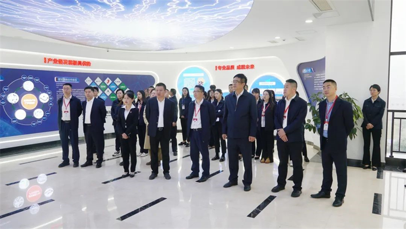 �й���yl23411(����)���Ź���-Officialwebsite