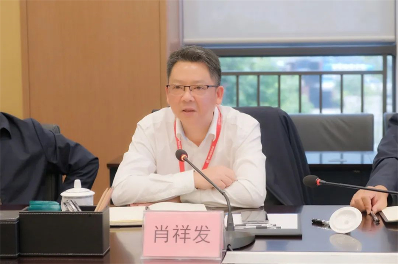 �й���yl23411(����)���Ź���-Officialwebsite