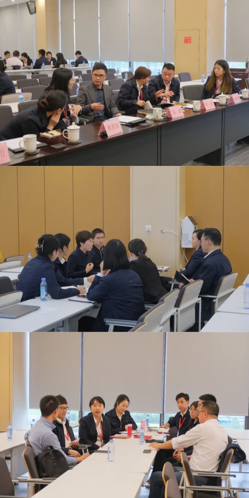 �й���yl23411(����)���Ź���-Officialwebsite