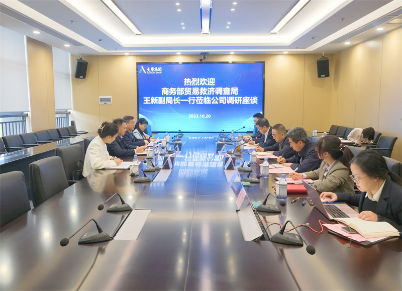 �й���yl23411(����)���Ź���-Officialwebsite