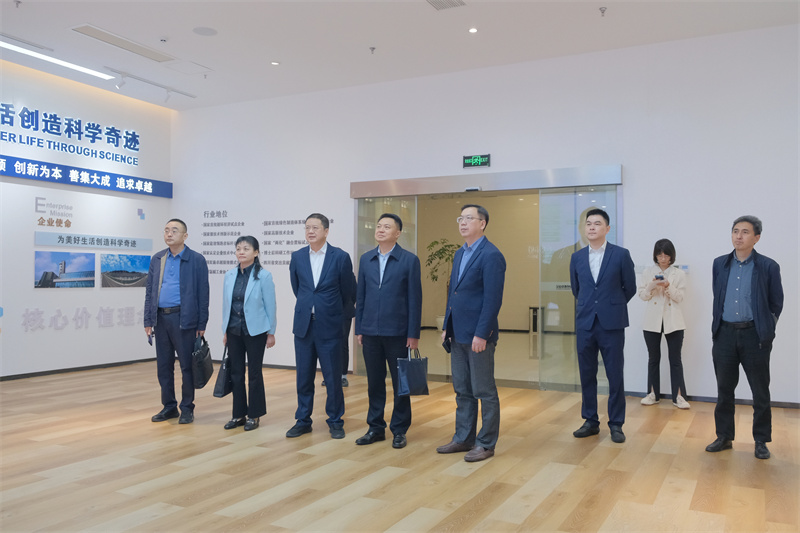 �й���yl23411(����)���Ź���-Officialwebsite