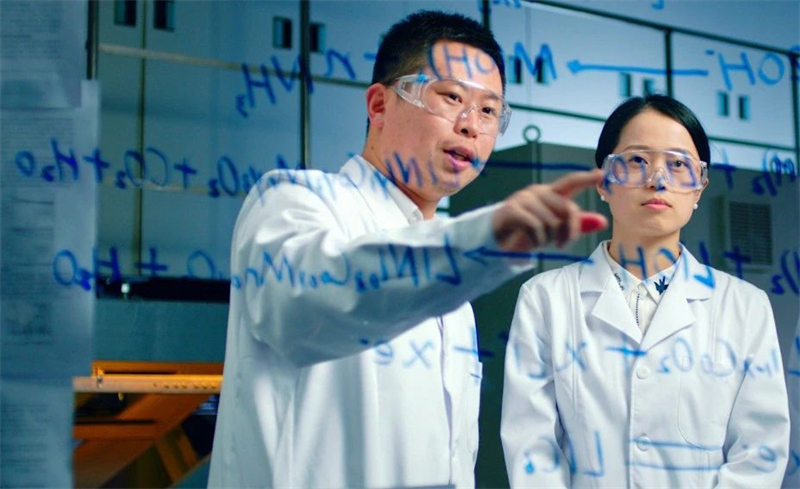 �й���yl23411(����)���Ź���-Officialwebsite